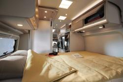 globetrail-03.jpg