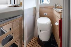 globetrail-06.jpg