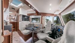 hymer-b-mc-550-01.jpg