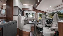 hymer-b-mc-550-02.jpg