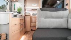 hymer-b-mc-550-03.jpg