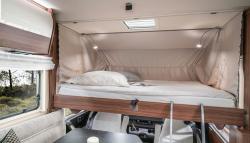 hymer-b-mc-550-04.jpg