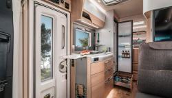 hymer-b-mc-550-06.jpg