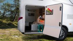 hymer-b-mc-550-07.jpg