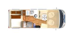 hymer-b-mc-550-08.jpg