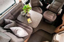 hymer-exsis-474-02.jpg