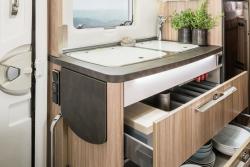 hymer-exsis-474-03.jpg