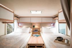 hymer-exsis-474-04.jpg
