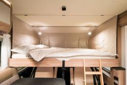 hymer-exsis-474-05.jpg