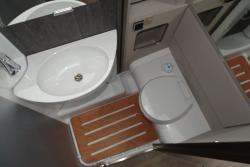 hymer-exsis-474-06.jpg
