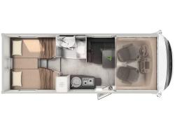 hymer-exsis-474-07.jpg