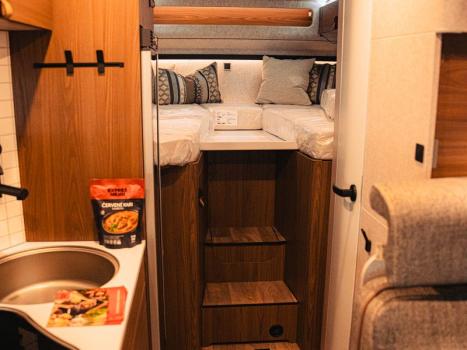 caravaning2024-06