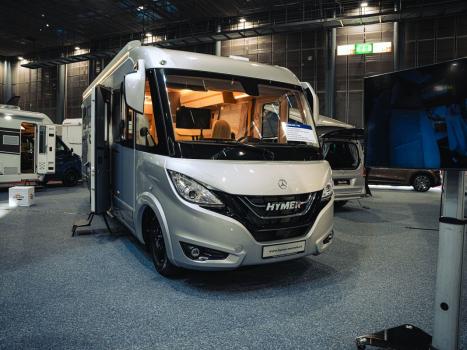 caravaning2024-03