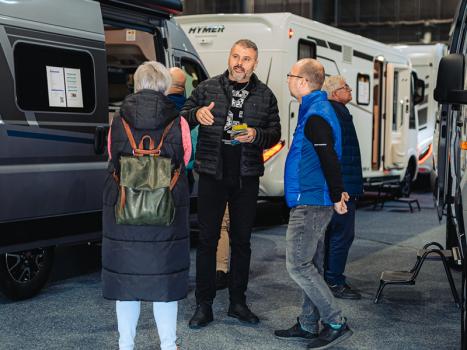 caravaning2024-12b