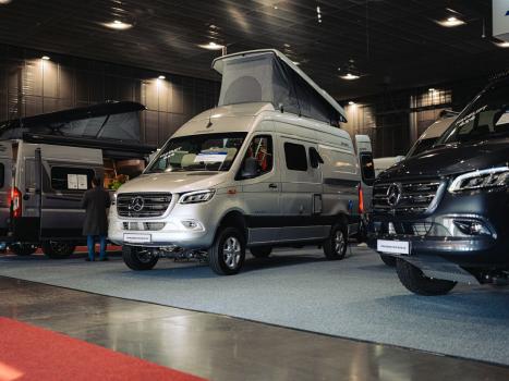 caravaning2024-09
