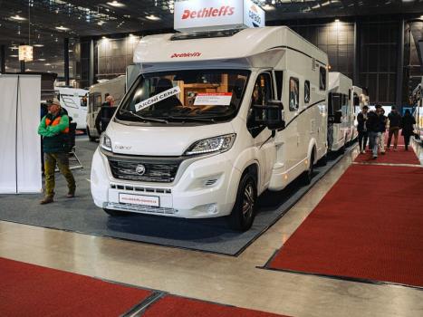 caravaning2024-01