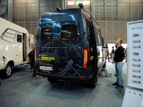 caravaning2024-20
