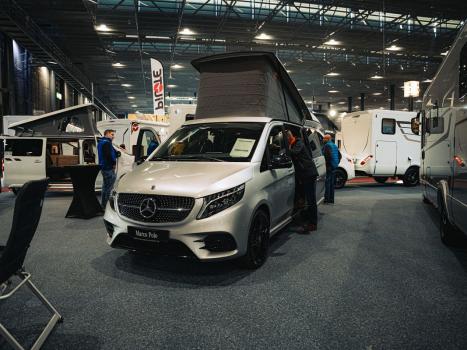 caravaning2024-02