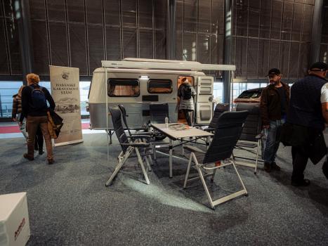 caravaning2024-16