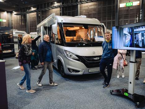 caravaning2024-15
