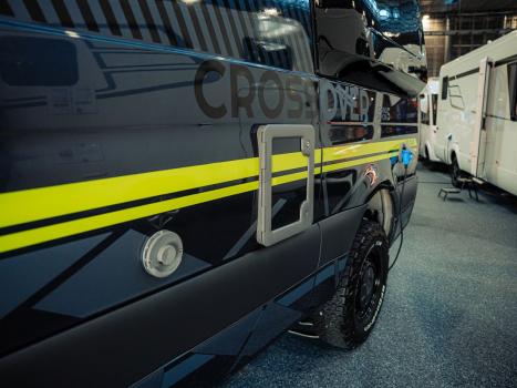 caravaning2024-28