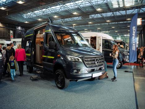 caravaning2024-27