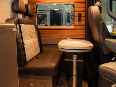 caravaning2024-25
