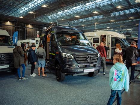 caravaning2024-18