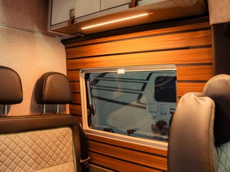 caravaning2024-22