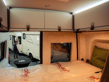 caravaning2024-24