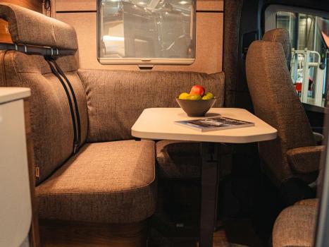 caravaning2024-05