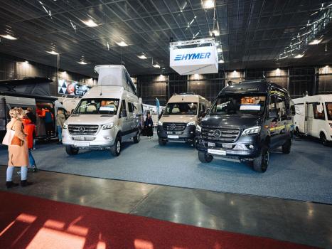 caravaning2024-14
