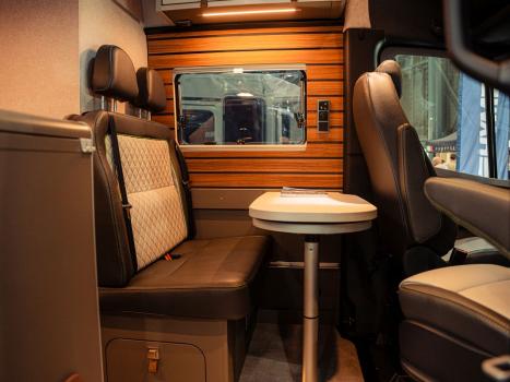 caravaning2024-26