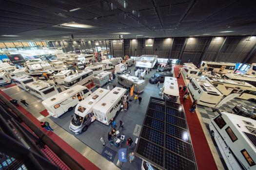 caravaning2025-02