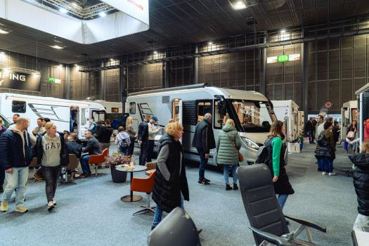 caravaning2025-24