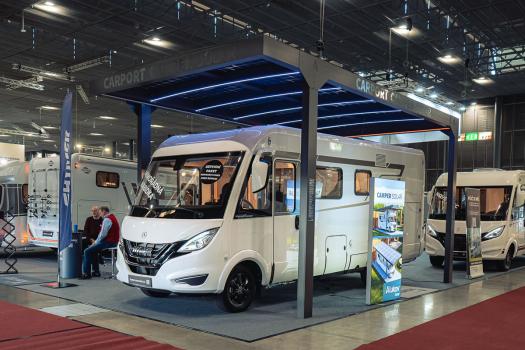 caravaning2025-30