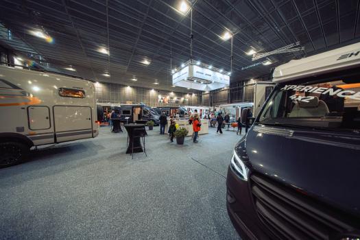 caravaning2025-03