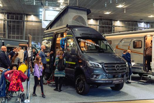 caravaning2025-12