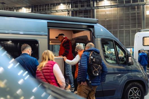 caravaning2025-16