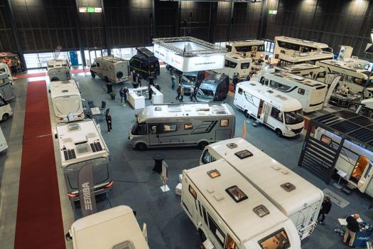caravaning2025-06