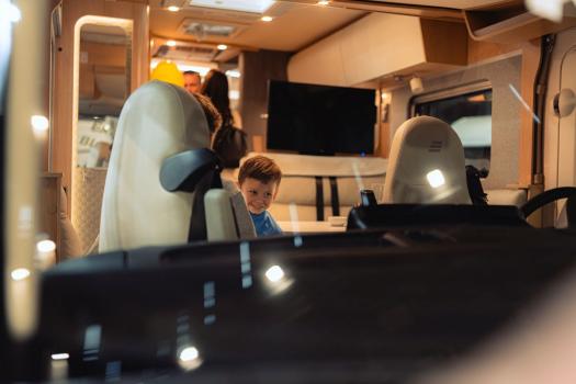 caravaning2025-19