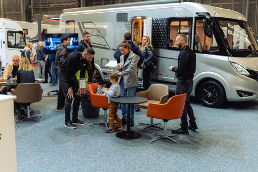 caravaning2025-18