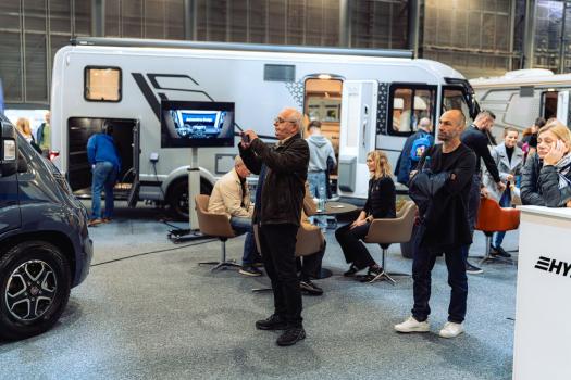 caravaning2025-17