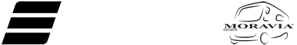 logo HYMER