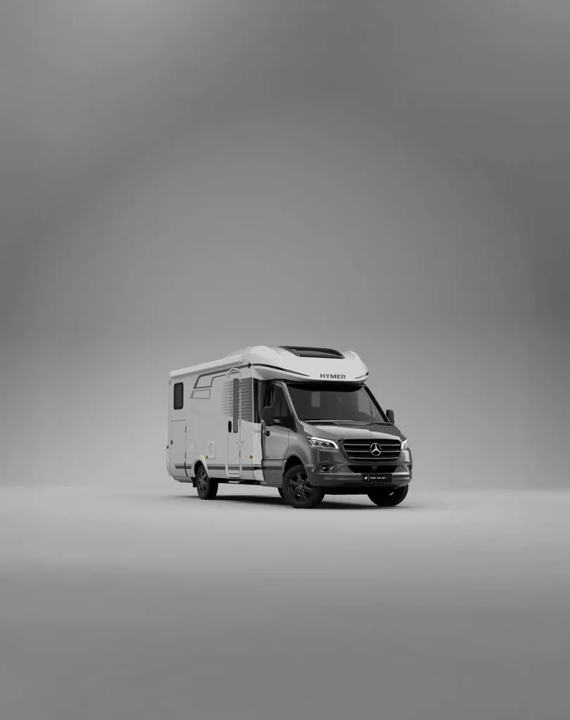 Tenorite gray (Metallic) | White