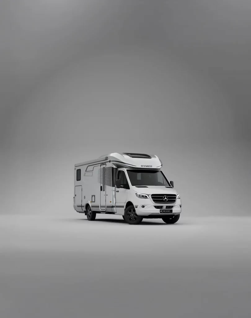 White | Crystal Silver Metallic